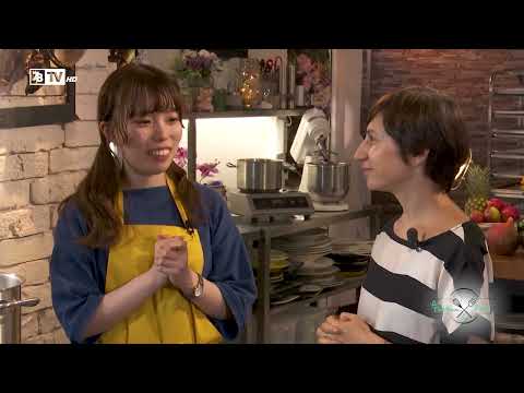 Видео: Да готвим с Ради - МАО НАКАО 10.10.2025