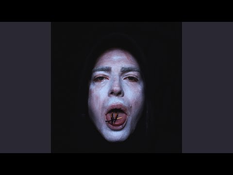 Видео: У моей души