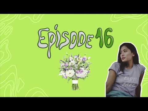 Видео: #16 Бидний Шүдний Эмч Тэмүүлэн - Bidnii Nuuts Podcast