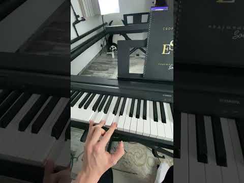 Видео: РАЗБОР музыки из К/Ф «1+1»