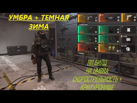 Видео: The Division 2 - Гайд на ПП