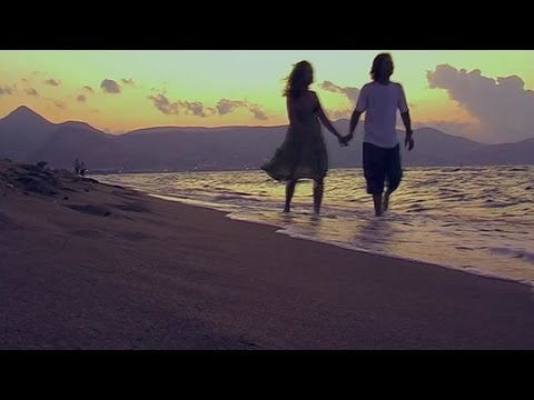 Видео: Сплин - Мое сердце