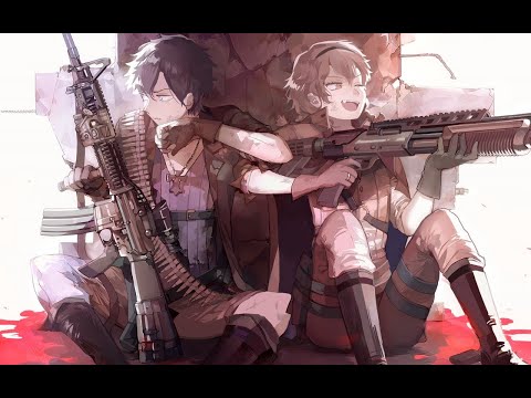 Видео: 🤪СТРИМ📹❗❗❗ Чилл #1 📌🎮 EFT