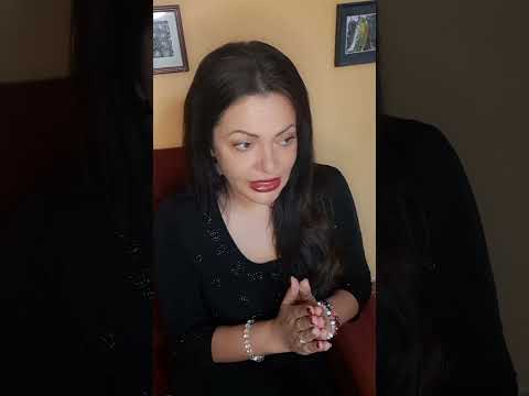 Видео: Когато  любовта боли, това често е сигнал за емоционална зависимост, а не за здрава и зряла връзка !