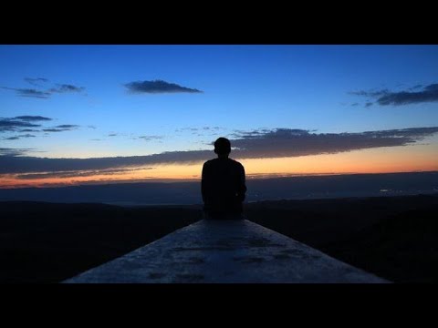 Видео: Една година модел Минесота - 1 част