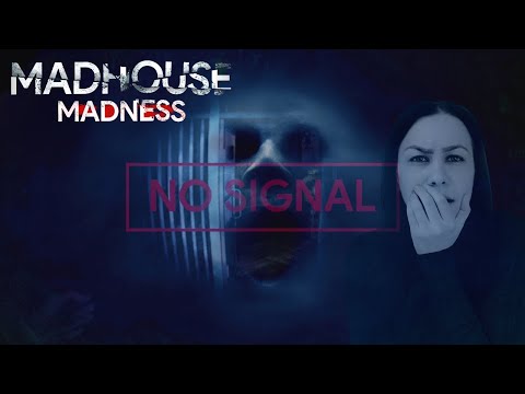 Видео: ОПАСНЫЙ СТРИМ 🎮 Madhouse Madness: Streamer's Fate