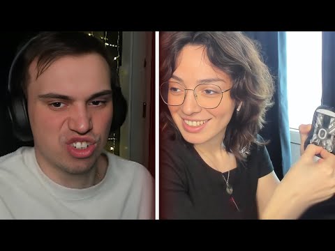 Видео: ПОСЛЕДНИЙ ДЕНЬ КОРИ В КУРСКЕ / СЛОМАЛА ГЛЕБУ МЫШКУ