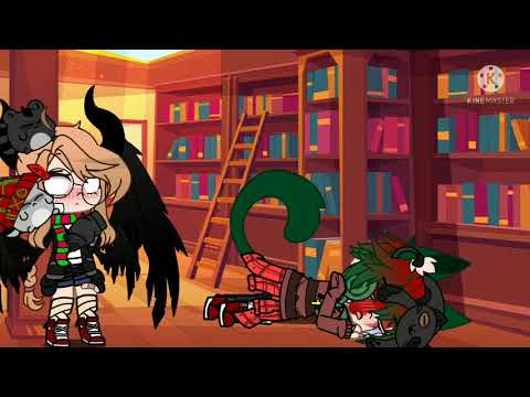 Видео: ~жизнь 13 карт за кадром 1/?~❤❤❤❤😣😣👉👈❤❤❤❤❤❤❤❤❤🍰🍦🍩🍫🍫🍰❤😘😜