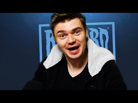 Видео: ШУТКИ БЛИЗЗАРД САМЫЕ СМЕШНЫЕ!