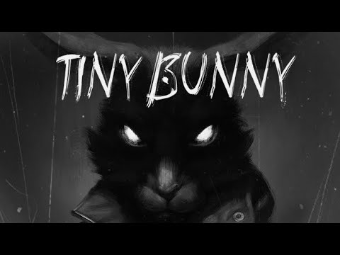 Видео: Реакция на тик ток || Tiny bunny (Зайчик)|| Ветка изгоя ||Video_and_reaction || 2 часть ||