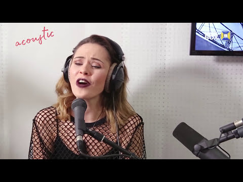 Видео: THE HARDKISS - Антарктида