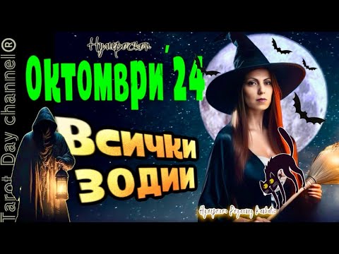 Видео: ОКТЯБРЬ 2024 ГОДА и Нумероскоп для КАЖДОГО ЗНАКА - Чего ожидать?🦉