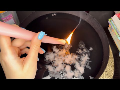 Видео: 🩷 КАКИЕ МЕЧТЫ СБУДУТСЯ до конца года? 😍