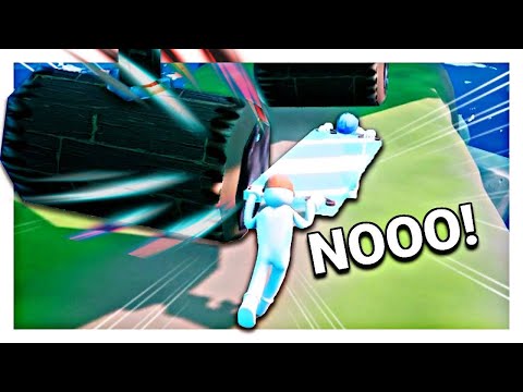 Видео: Я ЛОМАЛ СТЕКЛОО!!!🤪 | Carry The Glass #carrytheglass #game