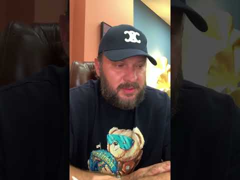 Видео: №519⚡️Вопросы@Ответы⚡️СЕКРЕТЫ ТОП⚡️15.06.23⚡️@М.Бартон⚡️Психолог