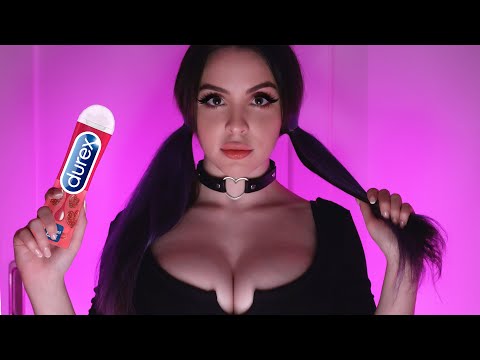 Видео: Спорим Ты УСНЕШЬ 😳 на 15:15 / АСМР