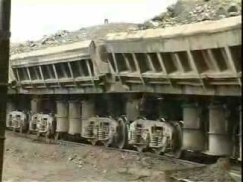 Видео: АГМК  Алмалык 1-2.mp4