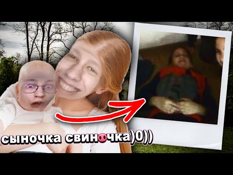 Видео: ХАНОВ: ПРО ОДНОКЛАССНИКОВ, СКОЛЬКО ЗАРАБАТЫВАЮТ НАРЕЗЧИКИ? 🤑