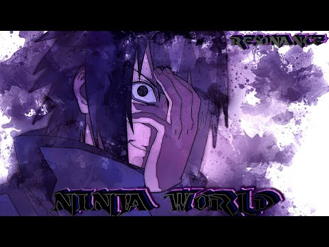 Видео: Стрим вещание, крутим Рулетку, Обсуждаем обновы! Ninja Classic | Ninja World Online