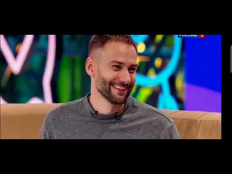 Видео: В кругу друзей. Чихуахуа.