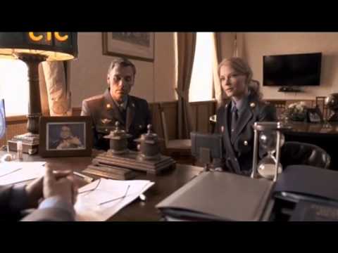 Видео: (1) Катя и Нил ("Метод Лавровой 2")