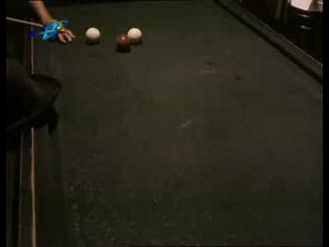 Видео: Дан Колов Dan Koloff The Bulgarian Lion, King Of Ring 5/21