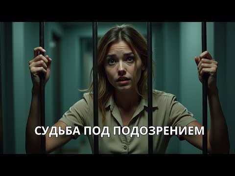 Видео: СУДЬБА ПОД ПОДОЗРЕНИЕМ — Шокирующая история Наташи