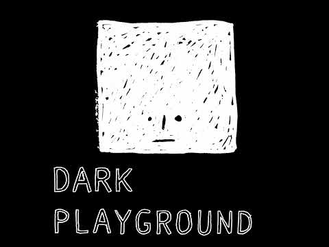 Видео: 29 - Павел Голик. Форма настоящего