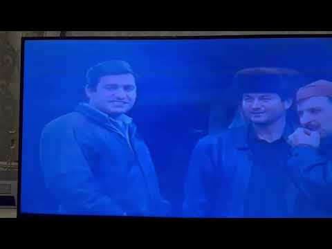 Видео: 17 октября 2025 г.
