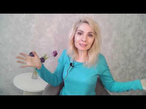 Видео: Приём психопатов и нарциссов, которым они усыпляют вашу бдительность