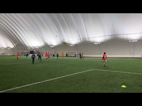 Видео: 9 ноября 2025 г.