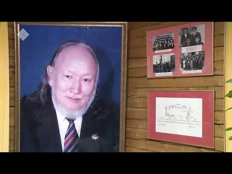 Видео: «Саха итэҕэлэ» (09.11.19)