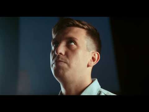 Видео: Алексей Малышев - как начать снимать в студии (только лекция)