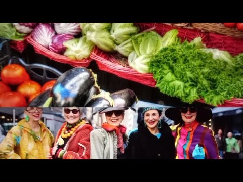 Видео: 2025 ГРЕЧЕСКИЙ РЫНОК ЦЕНЫ РАДУЮТ / РАЗНИЦА МЕНТАЛИТЕТОВ