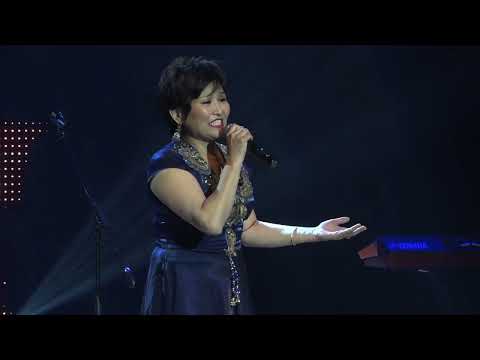 Видео: ОЛЬГА ШАРАПОВА - ДАЛАЙ ЛАМЫН МАГТААЛ