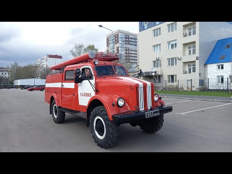 Видео: ОТКРЫТИЕ СЕЗОНА 2024 РЕТРО ТВЕРЬ