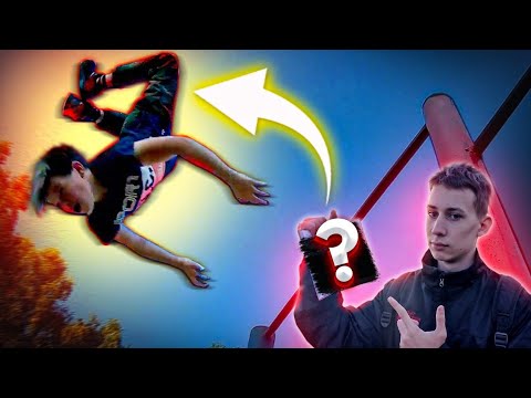 Видео: "ТОП 50 - самых ПРОСТЫХ элементов | все существующие элементы на турнике"