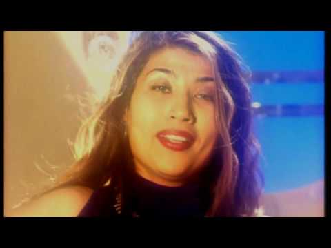 Видео: #Сарвара олмача#Sarvara olmacha