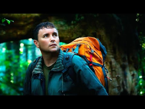 Видео: Туристтерди белгисиз жандык аңдып жүрдү!#кыргызча #кыска #кино