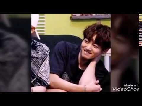 Видео: ВТS Гармошка