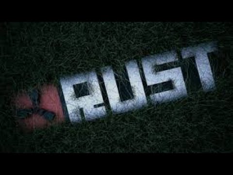Видео: СТРИМ ПО RUST / соло выживание