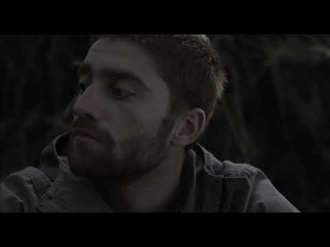 Видео: Съвсем като мен / Just Like Me (2019)