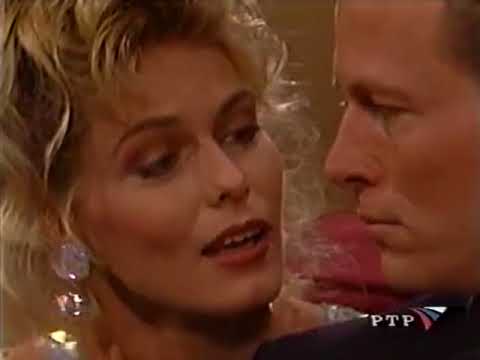 Видео: Санта Барбара   2000