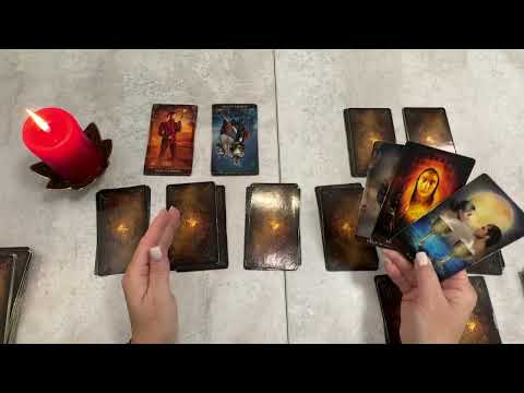 Видео: ОН ОЧЕНЬ ЗОЛ‼️🫢😱ЧТО ПРОИЗОШЛО⁉️