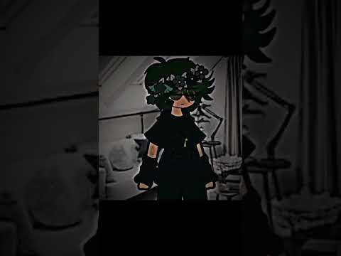 Видео: {13карт}-{Пиковый-истерика} #13карт #gacha