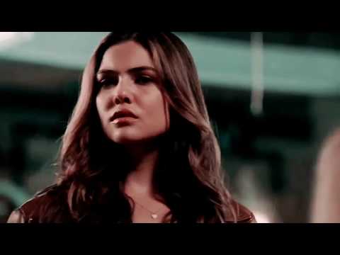 Видео: Первородные (Бегиш Эсимде)