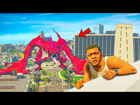 Видео: ҚАНІШЕР АЙДАХАР ФРАКНЛИКДЫ ЖЕП ҚОЙДЫМА? (GTA V)