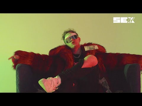 Видео: LIDA   ЭГО slowed & reverb