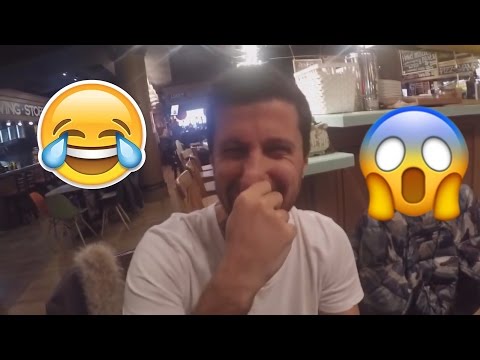 Видео: Дневник Хача-Лучшие Моменты за все время 1