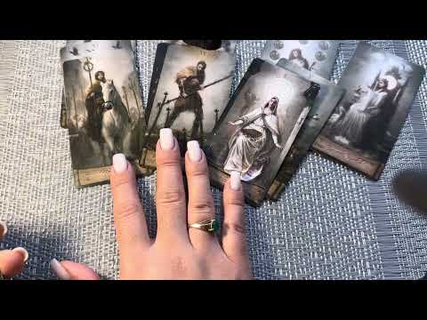 Видео: Что Было ⁉️Что Сейчас Происходит ⁉️       Что  будет ⁉️#оксанатаро